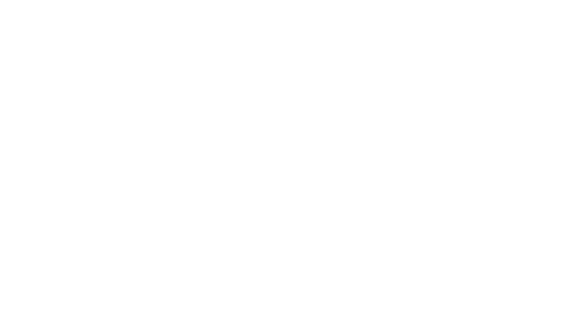 Kenai River Sportfishing Association Inc logo